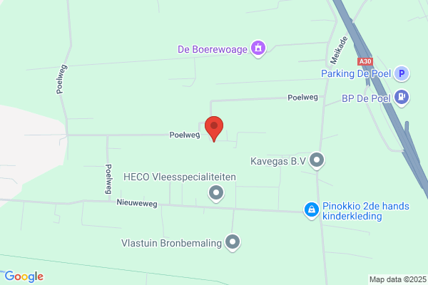 H.D. Van Schoonhoven