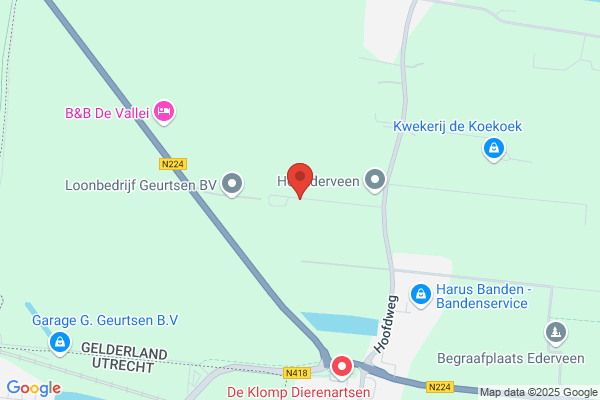 Keukenmontage- En Afbouwbedrijf Van Den