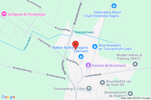 Klusjesbedrijf A. Willemsen