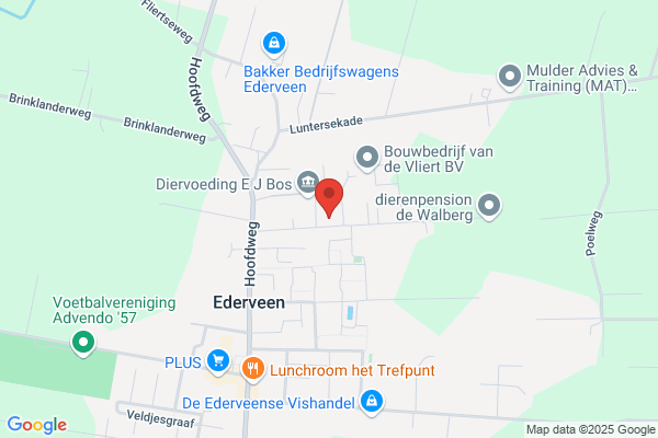 Meubelfabriek De Klomp Bv
