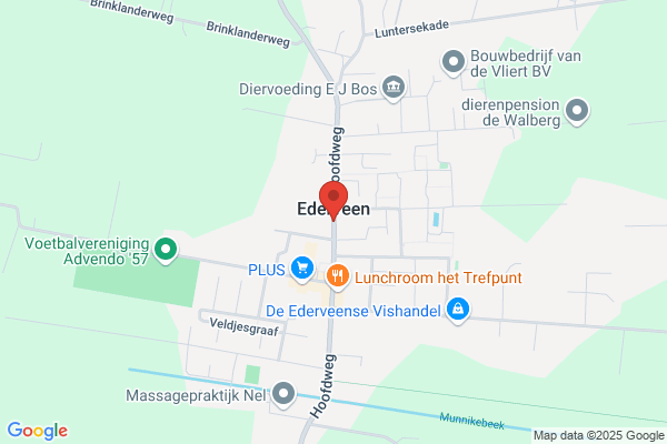 Rabobank