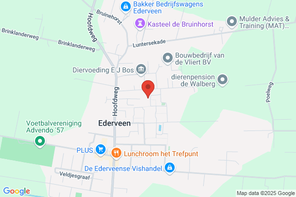 Roeleveld Assurantien