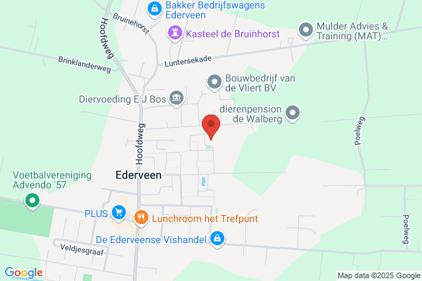 Schildersbedrijf T. Schuurman