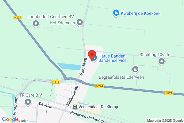 Schouten-Van Wakeren, C W P G
