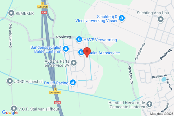 Snellen, H