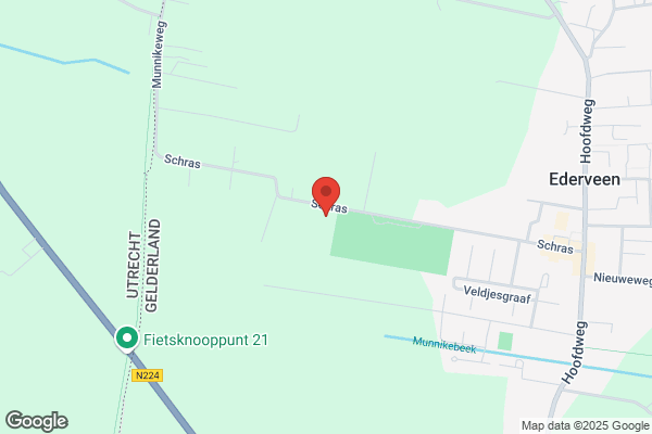 Sportpark Allemanskamp
