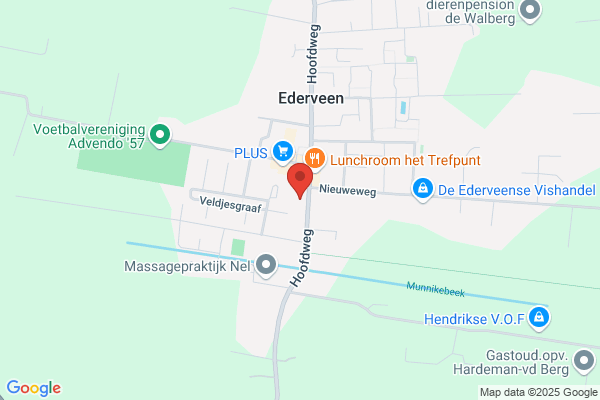 Van Lagen Groenten En Fruit Vof
