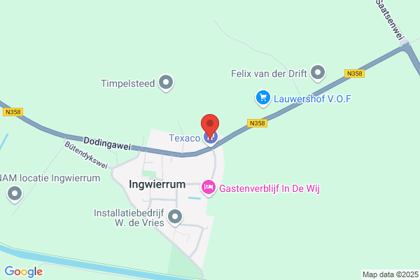 Autobedrijf Robroch