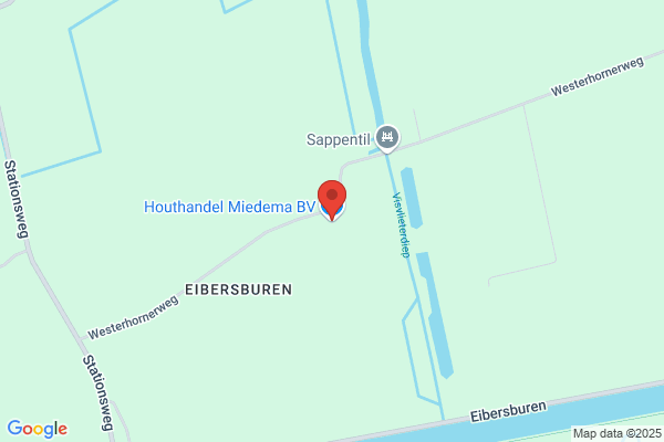 E.T. Miedema