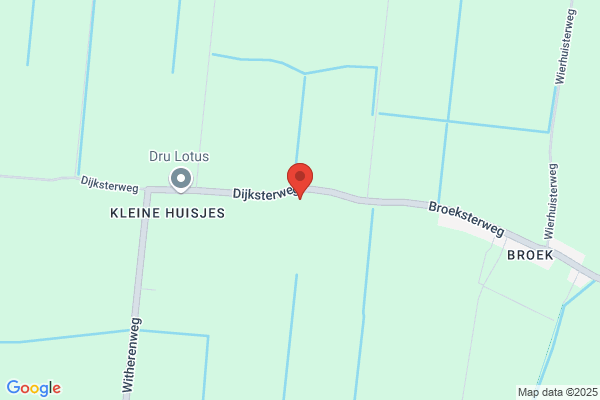 Halsema, T Van