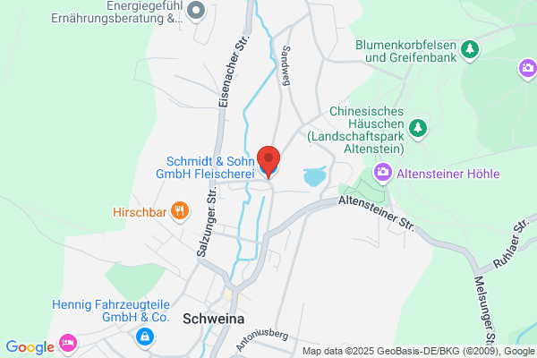 Schmidt, J