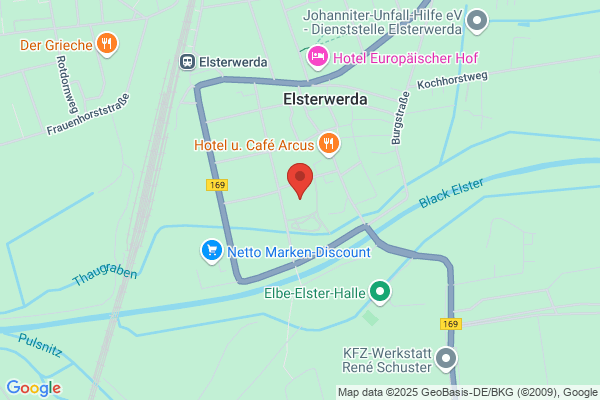 Woudstra, J