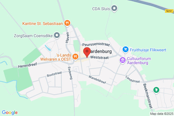 Durenkamp VOF
