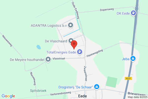 Aannemingsbedrijf Pielaat