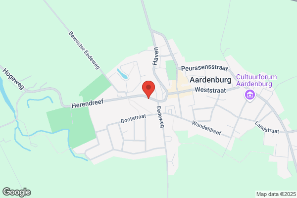 Deursen, L Van