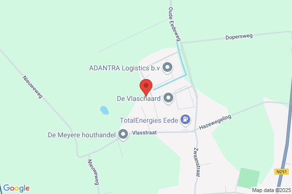 Garage Bogaert