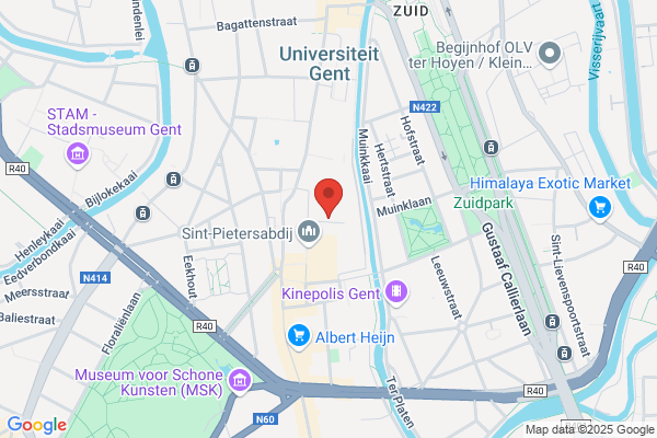 Openbare Bibliotheek
