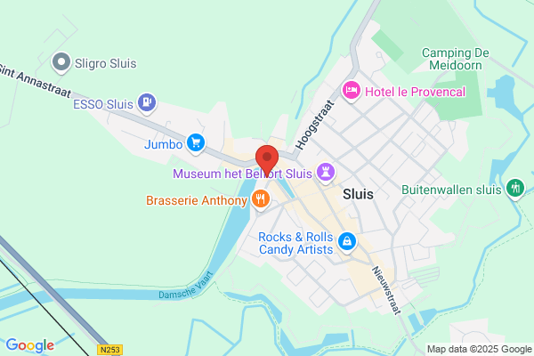 Romagna