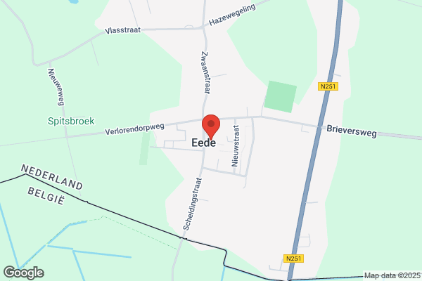 Sint Jozef
