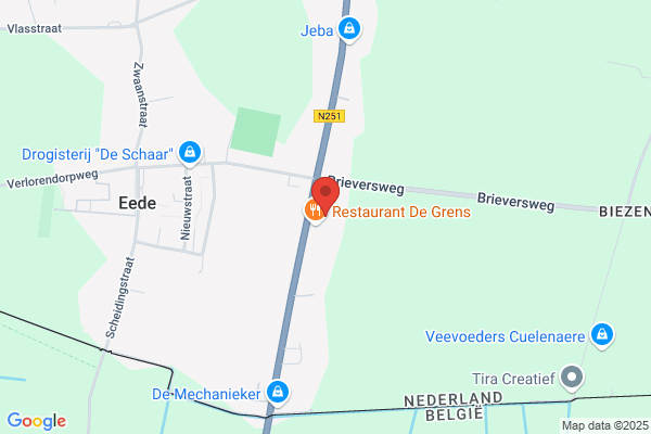 Wijffels, Alfred