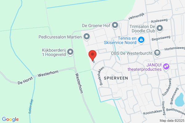 Organisatie Consult Onderwijs