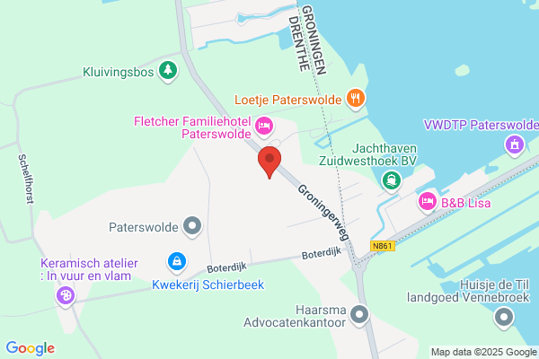 Degenkamp