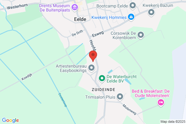Htm