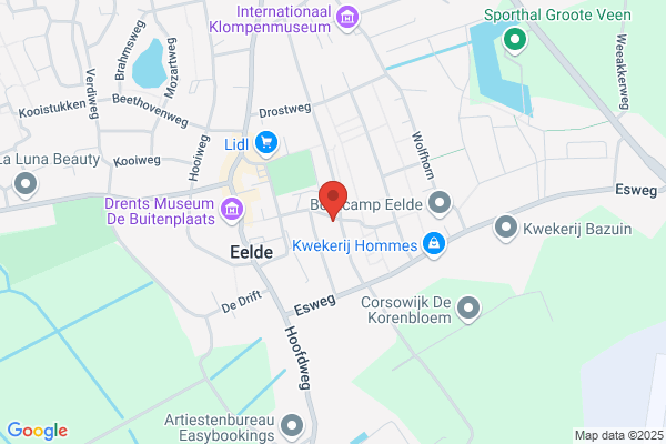 Core Intermakelaars