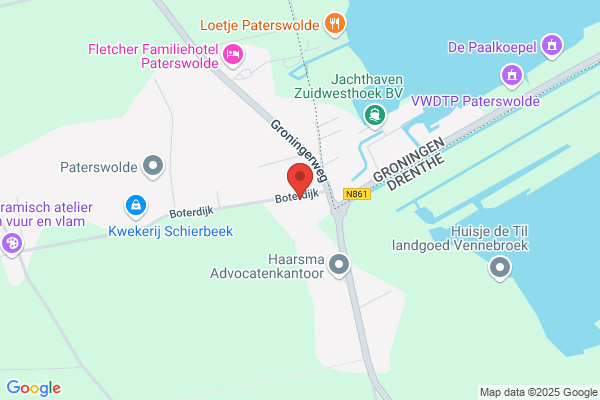 Spijkerman Vastgoed Projecten