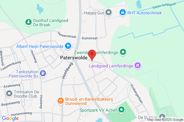 Edah