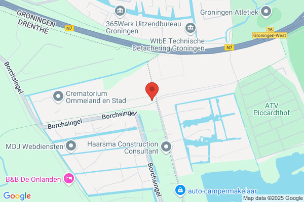Kolthof, G