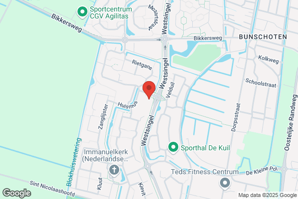 De Mondzorgkliniek