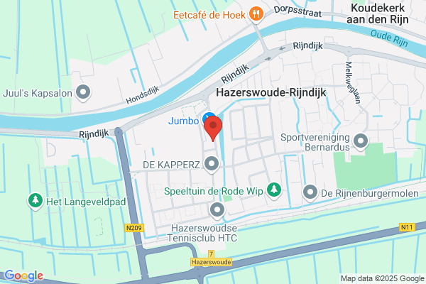 Aliquidhouse