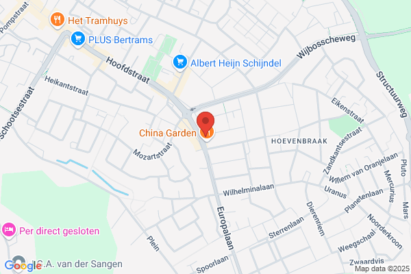 Bertus Lijmwerken