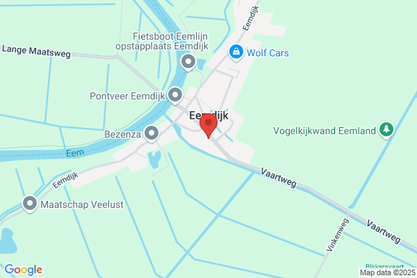 Beukers Agro