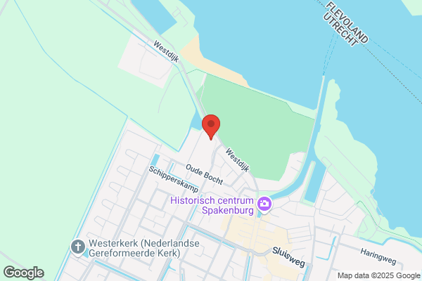 Dokter H. Bavinckschool