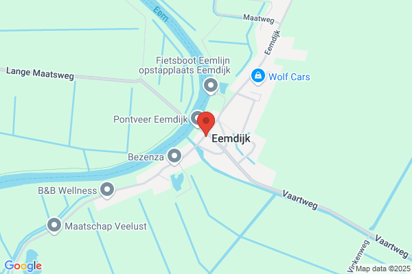 Gemeenschappelijke Kwaliteitsdienst