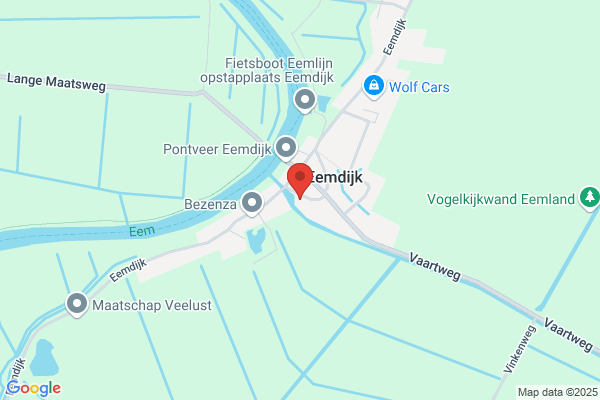 Heijnen Bouw BV