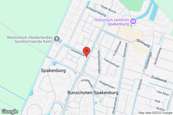 Huis En Zekerheid