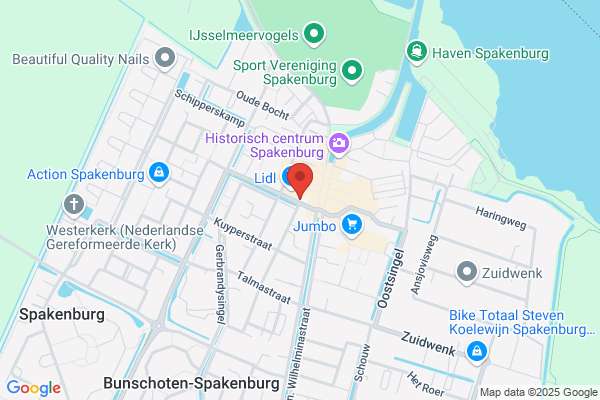 Rabobank