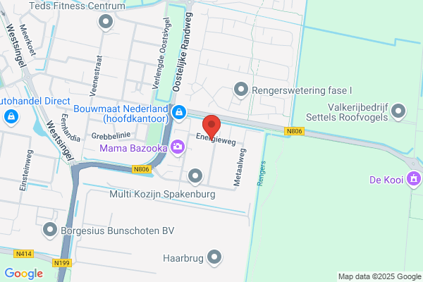 Tjes Wenskaarten Houten Speelgoed