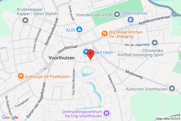 Wim Schut Reclame & Marketing Bv