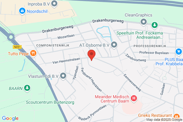 Accountantskantoor Drs. Th. Koot
