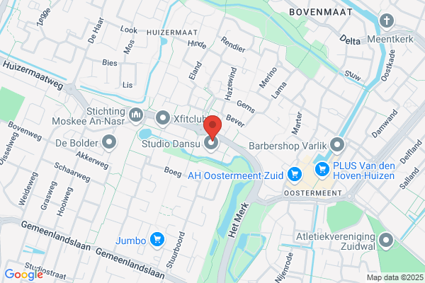 Bout Accountants- En Belastingadviseurs