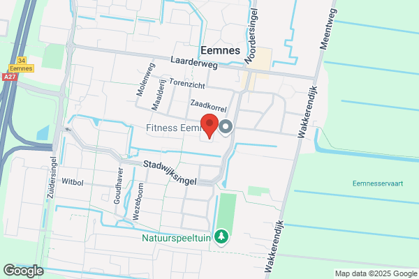Oost Accountants-Belastingadvies