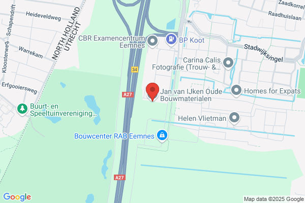 Eijpen