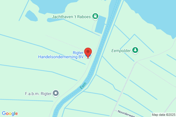 Rietkerk, C B