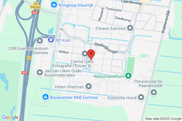 Schouten