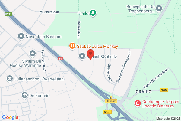 Nul-C-Zeven Bv