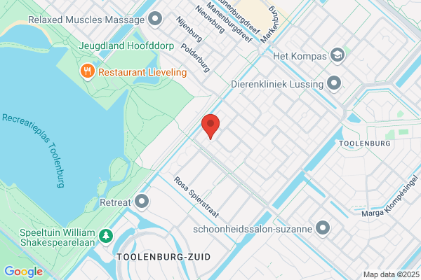 Sideline Automatisering